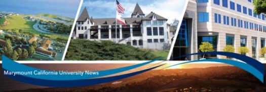 news-channels-banner-720x250 [640x480]