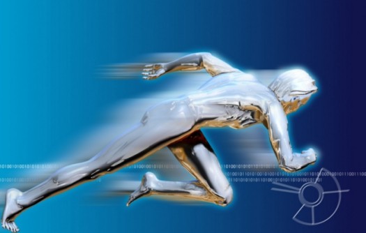 noi sustinem excelenta