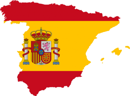 800px-Spain-flag-map-plus-ultra