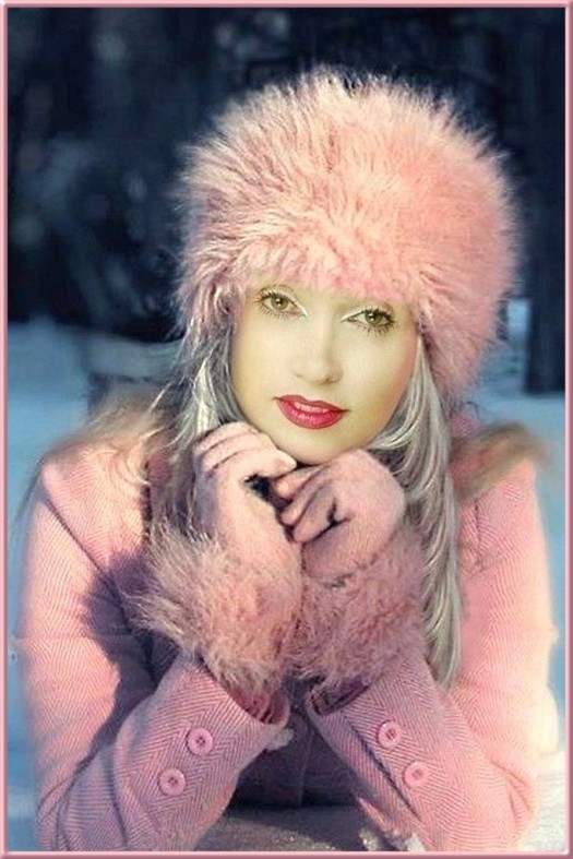 Maria_Diana_Popescu_iarna_art-emis