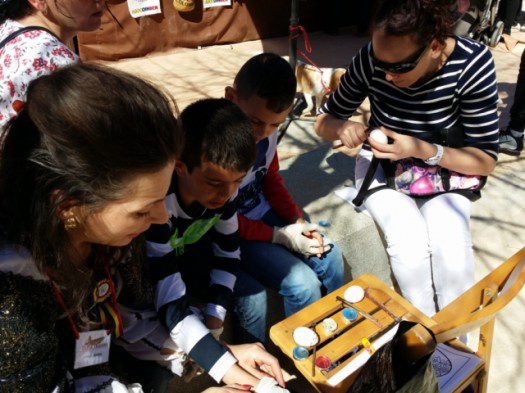 2015-03-28 14.39.20 [640x480]