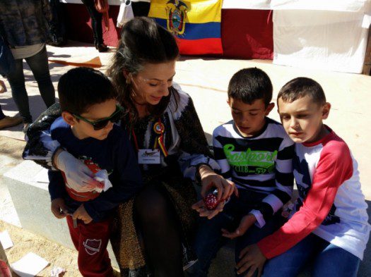 2015-03-28 15.21.54 [640x480]