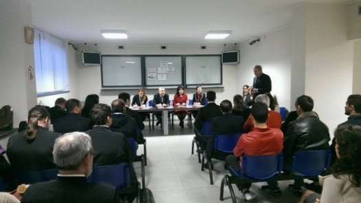 Consulatul-Romaniei-la-Catania [640x480]