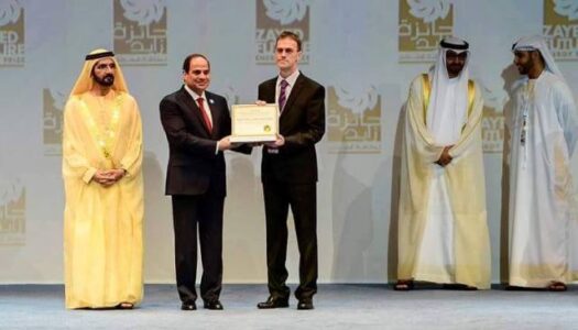 Foto 1_reportaj_liceeni