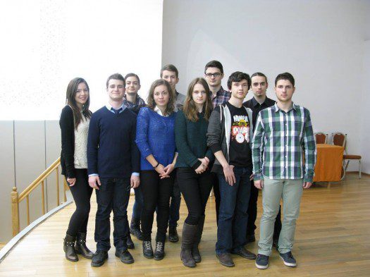 Foto 2_reportaj_liceeni