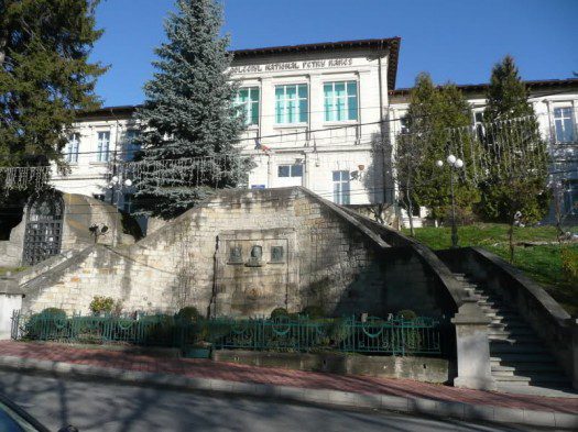 Foto 3_reportaj_liceeni