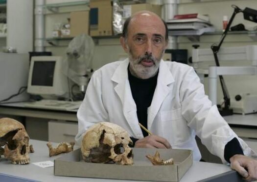 Francisco-Etxeberria