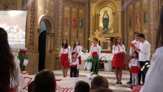 IMG-20150308-WA0039 [640x480]