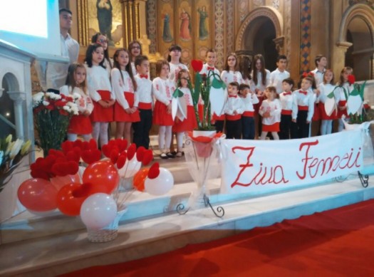 IMG-20150308-WA0047 [640x480]