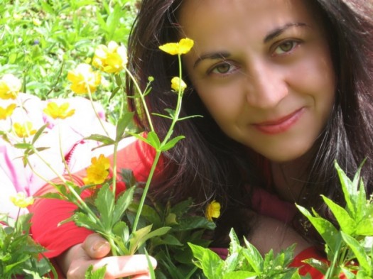 MariaVerdi [640x480]