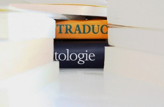 Traductologie1 [640x480]