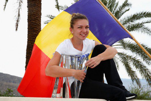 simona_halep