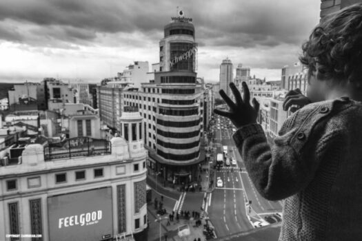 zambrean_la espera [640x480]