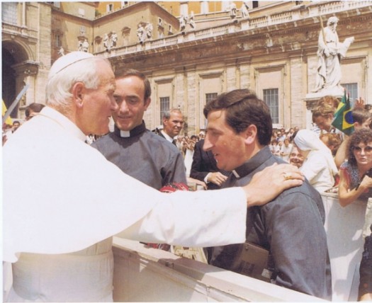 Imagine JPG [640x480]