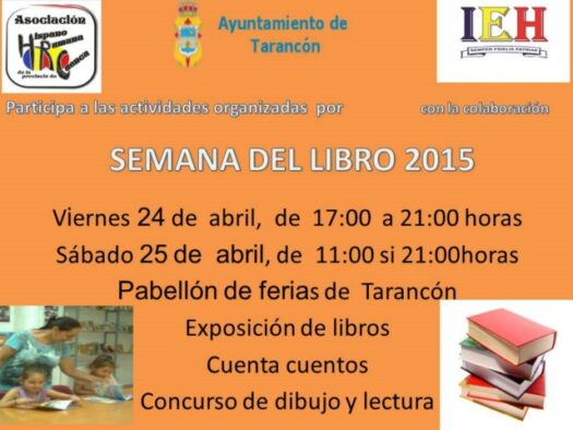 cartel logob  [640x480]