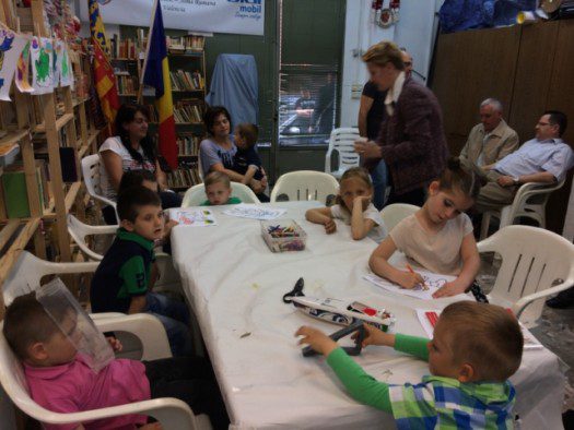 incondeiat oua si Ziua cartii 2015 177 [640x480]