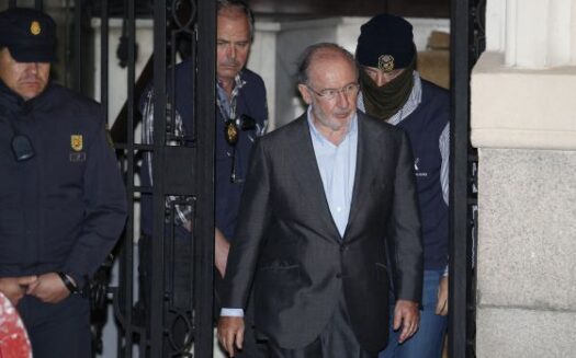 rato
