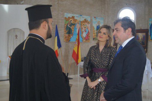 10956831_1578742245709201_1537563382601112478_n[1] [640x480]