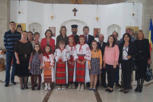 11188156_1578742322375860_7146834107033083147_n[1] [640x480]