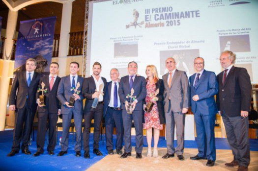 14309004226318 [640x480]