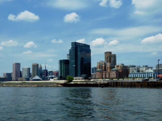 Baltimore 3 [640x480]
