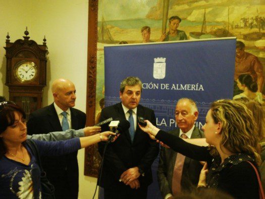 IMG-20150506-WA0007 [640x480]