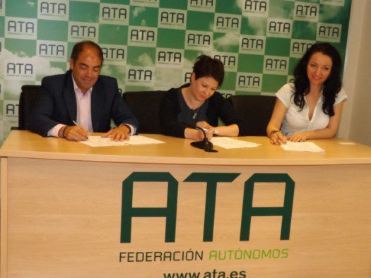 Reunión ATA [640x480]