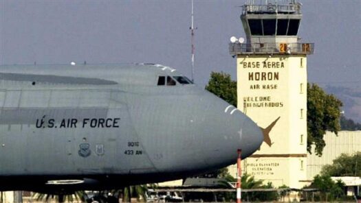 f4811666-0002-4460-9105-7d76b1540d1e