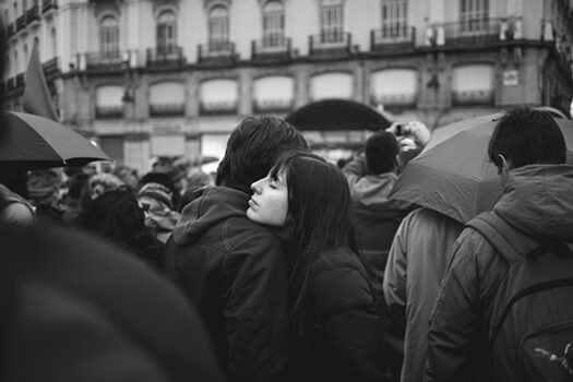 iulian zambrean_limbo