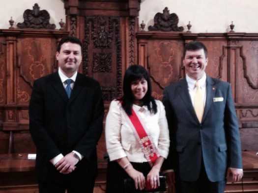 Foto primaria Calatayud2 [640x480]