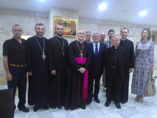 IMG-20150602-WA0118 [640x480]