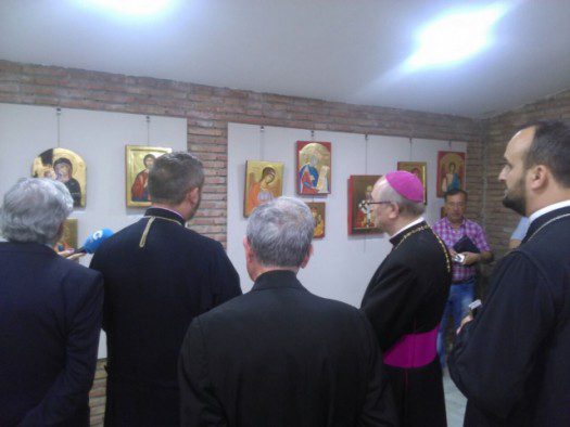 IMG-20150602-WA0119 [640x480]