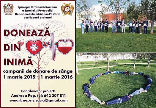 afis doneaza sange (1)