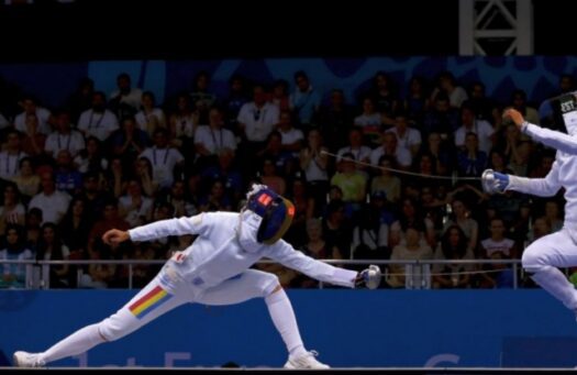 ana maria branza [640x480]