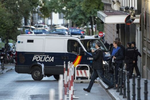 policia-espana_655x438