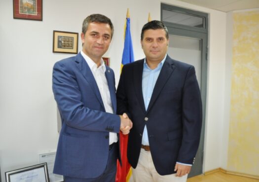 Eugen_Terteleac_Alexandru_Petrescu [640x480]