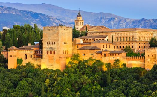 alhambra_spain