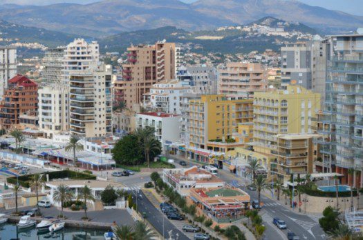 dracula_calpe [640x480]