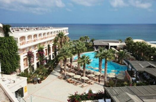 hotel-marmara-rethymno
