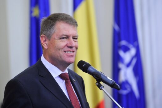 klaus_iohannis_86155200