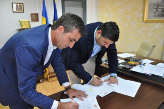 semnare protocol cciro [640x480]