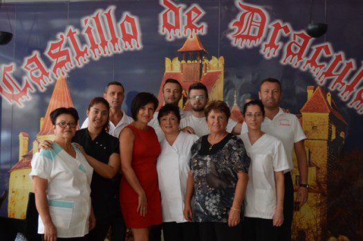 POZA NR. 2 [640x480]