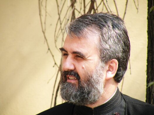 Constantin-Coman1 [640x480]