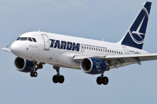TAROM [640x480]
