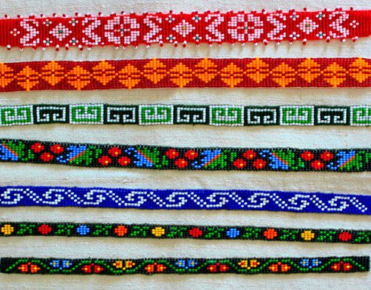 atelier zgardane [640x480]