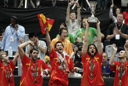 campeones-mundiales-de-baloncesto