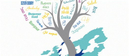 dia_de_las_lenguas [640x480]