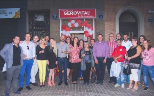 gerov [640x480]