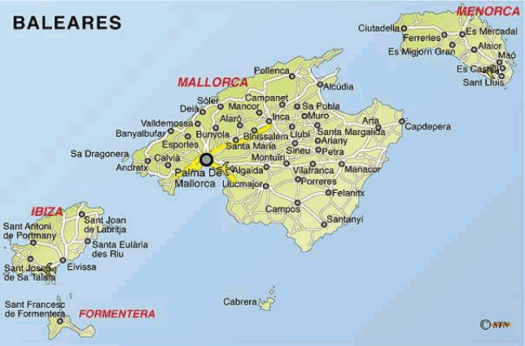 mapa-islas-baleares
