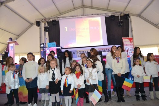 2013.12.01 Ziua României 001